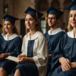 Graduatoria Finale Approvata per l'Assegnazione del Contributo del Bando di Merito 2024/2025: Dettagli e Risultati