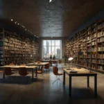 Inizio dei Lavori per la Nuova Biblioteca: Presentazione Ufficiale il 8 Aprile 2026