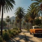 Riepilogo della Fiera delle Palme 2026: Un Viaggio Video attraverso Cinque Giorni di Eventi