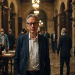 Comune di Bresso: Avviso Pubblico per Sostegno alle Persone Vulnerabili e Promozione Sociale