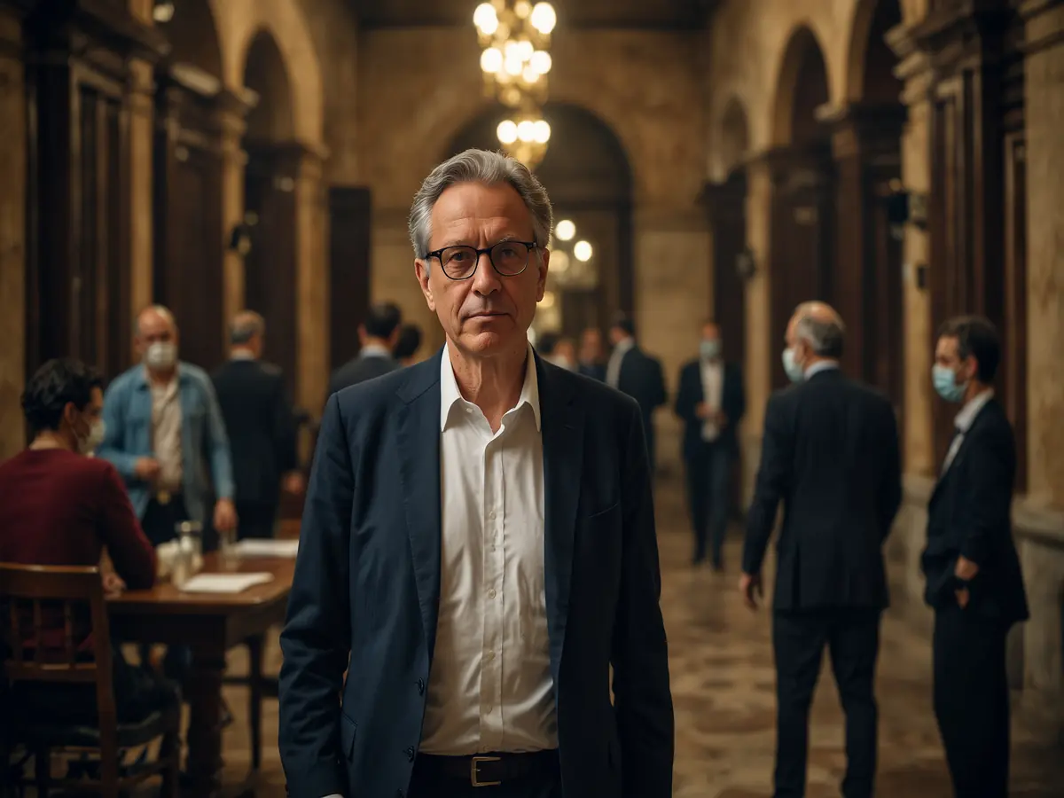 Comune di Bresso: Avviso Pubblico per Sostegno alle Persone Vulnerabili e Promozione Sociale