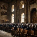 Celebrazione del 25 Aprile 2026: Invito alla Cerimonia di Commemorazione da parte dell'Amministrazione Comunale