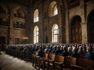 Celebrazione del 25 Aprile 2026: Invito alla Cerimonia di Commemorazione da parte dell'Amministrazione Comunale