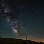 Cormano Illuminata: Torna l'Amata Passeggiata Sotto le Stelle