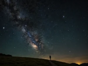 Cormano Illuminata: Torna l'Amata Passeggiata Sotto le Stelle