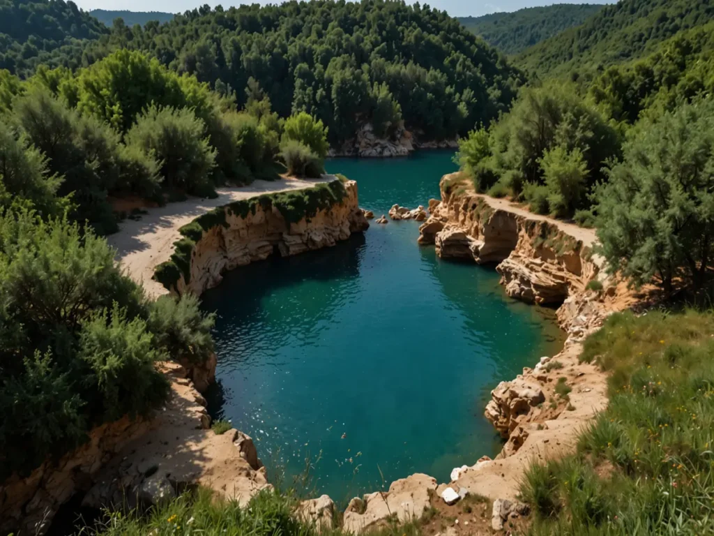 Iscrizioni aperte per il laboratorio 'Piccoli esploratori in natura' al Nuovo Cortile: un viaggio alla scoperta di acqua, aria e terra