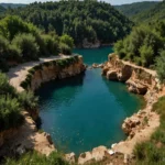 Iscrizioni aperte per il laboratorio 'Piccoli esploratori in natura' al Nuovo Cortile: un viaggio alla scoperta di acqua, aria e terra