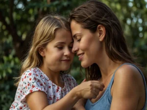 Celebrazione dell'Amore Materno: Auguri Speciali dall'Amministrazione Comunale per la Festa della Mamma