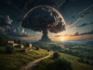 Convocazione del Consiglio Comunale: Appuntamento il 28 Maggio 2026