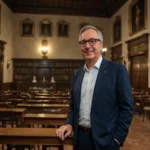 Il DUC e l'Amministratore Comunale di Cormano lanciano un nuovo servizio assicurativo per le attività locali
