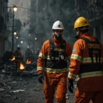 Emergenza Ondata di Calore: Comune e Protezione Civile Attivano Assistenza per Blackout