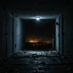 Emergenza Blackout a Bollate: Come il Comune Gestisce la Situazione
