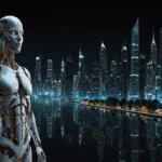 Rivoluzione Digitale nel Comune: Arriva l'Assistente Virtuale basato su Intelligenza Artificiale per Guidare i Cittadini