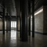 Aggiornamenti Estivi sui Servizi ASST Nord Milano a Cinisello Balsamo: Dettagli sulle Chiusure e Riaperture