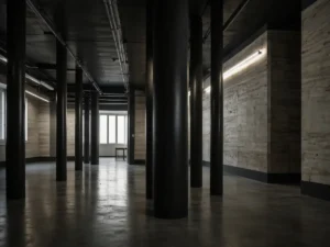 Aggiornamenti Estivi sui Servizi ASST Nord Milano a Cinisello Balsamo: Dettagli sulle Chiusure e Riaperture