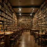 Suggerimenti Estivi di Lettura: La Biblioteca Comunale di Bollate Propone Libri per Ogni Gusto