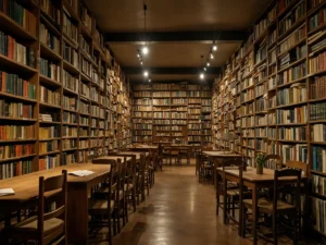 Suggerimenti Estivi di Lettura: La Biblioteca Comunale di Bollate Propone Libri per Ogni Gusto